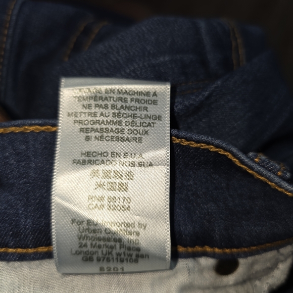 ***Sold*** - Picture 6 of 11